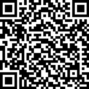 main_image