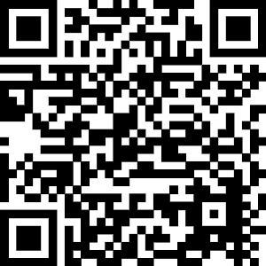 main_image