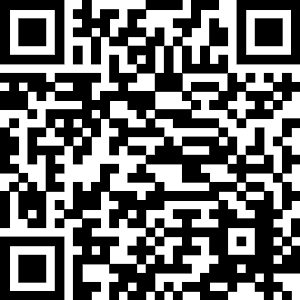 main_image