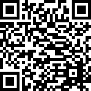 main_image