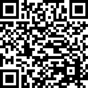 main_image