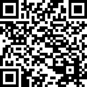 main_image