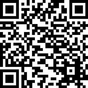 main_image