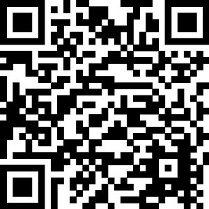 main_image