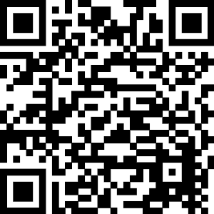 main_image