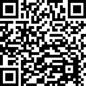 main_image