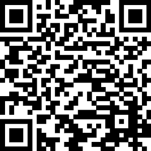 main_image