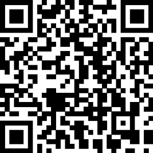 main_image