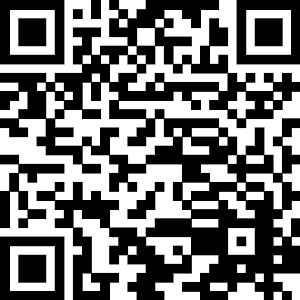 main_image