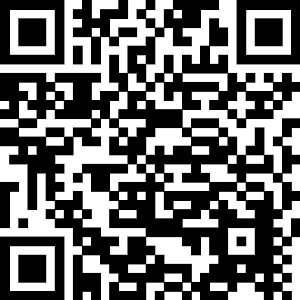 main_image