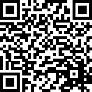 main_image