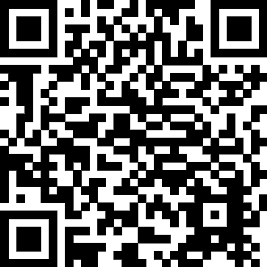 main_image
