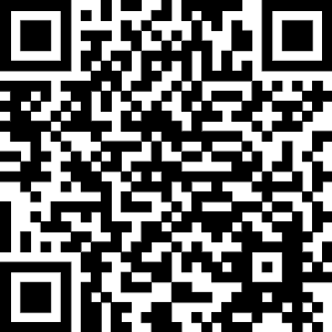 main_image