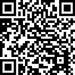 main_image