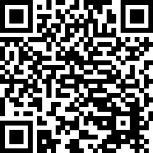 main_image