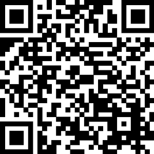main_image