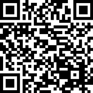 main_image