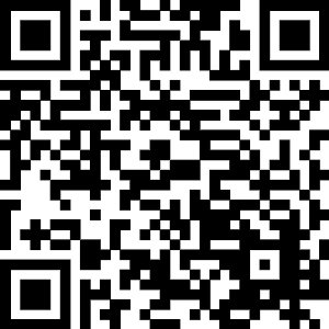 main_image