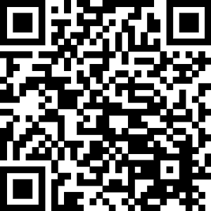 main_image