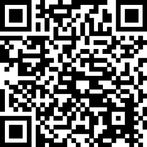 main_image