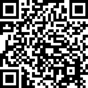 main_image