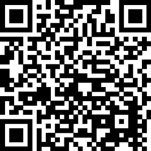 main_image
