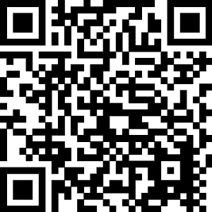 main_image