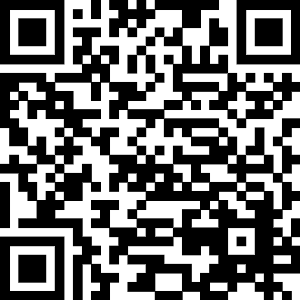 main_image