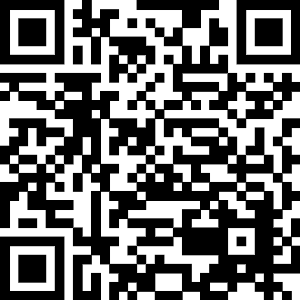 main_image