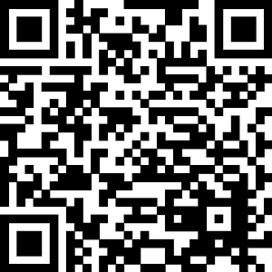main_image