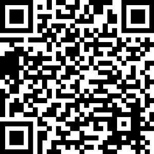 main_image