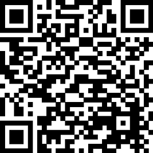 main_image