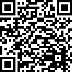 main_image