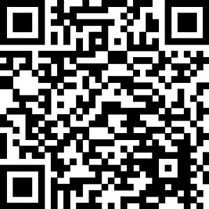 main_image