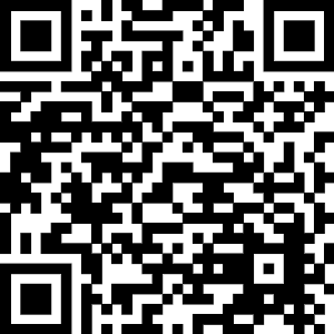 main_image