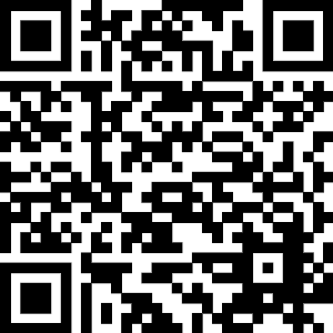 main_image