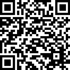 main_image