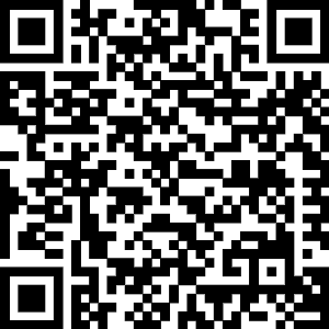 main_image