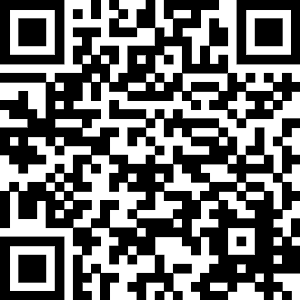 main_image