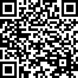 main_image