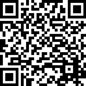 main_image