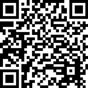 main_image