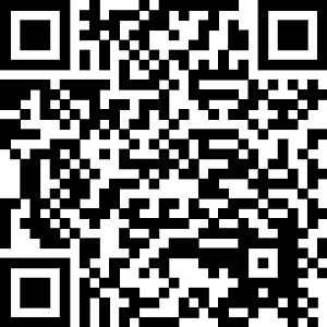 main_image