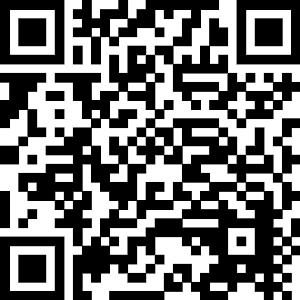 main_image