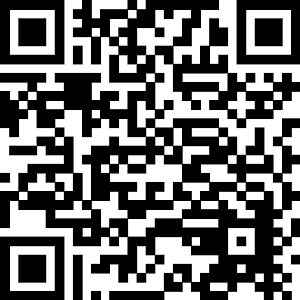 main_image