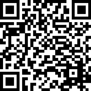 main_image