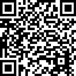 main_image