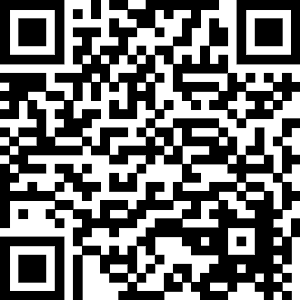 main_image
