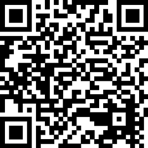main_image