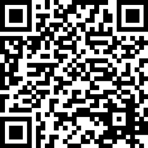 main_image